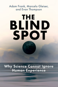 The Blind Spot Reviewed on Bridging the Gaps